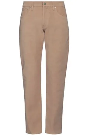 Dunhill PARTES DE ABAJO - Pantalones