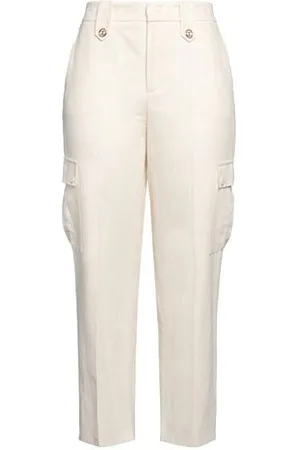 Twin-Set PARTES DE ABAJO - Pantalones