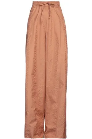 Essentiel Antwerp PARTES DE ABAJO - Pantalones