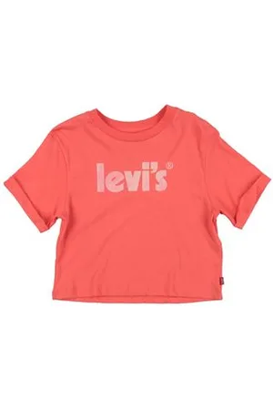 Levi