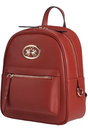 La Martina BOLSOS - Mochilas