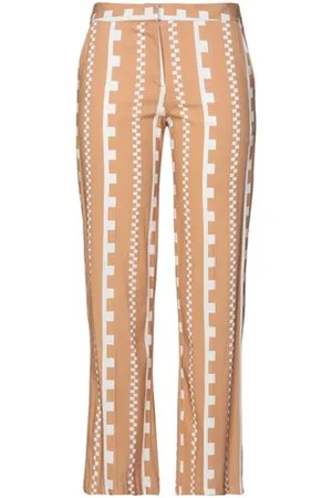 CAMICETTASNOB PARTES DE ABAJO - Pantalones