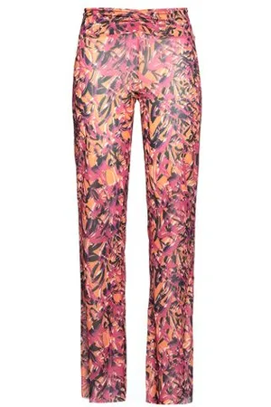 Patrizia Pepe PARTES DE ABAJO - Pantalones