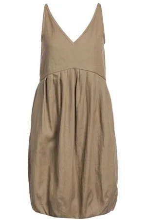 Burberry VESTIDOS - Minivestidos