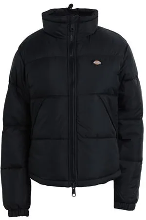 Dickies ROPA DE ABRIGO - Plumíferos y acolchados