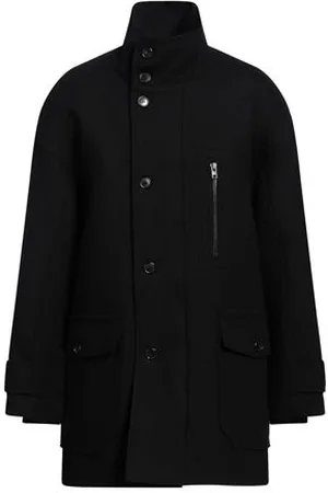 ISABEL BENENATO ROPA DE ABRIGO - Abrigos