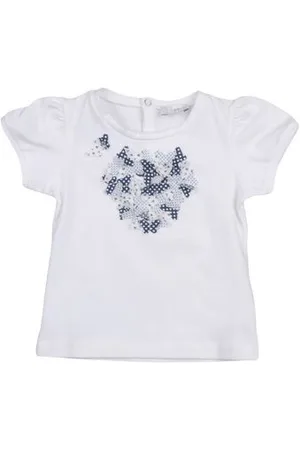 Il gufo CAMISETAS Y TOPS - Camisetas