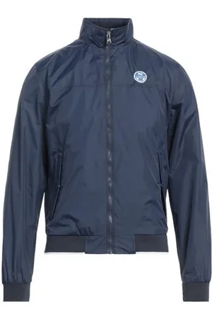 North Sails ROPA DE ABRIGO - Chaquetas y cazadoras