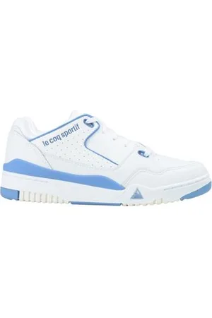 Le Coq Sportif CALZADO - Sneakers