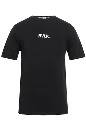 BULK CAMISETAS Y TOPS - Camisetas