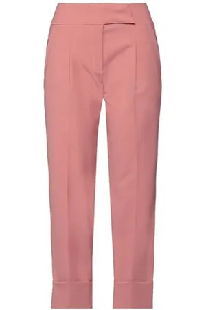 ELEVENTY PARTES DE ABAJO - Pantalones