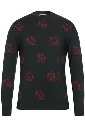 PAUL MÉMOIR PRENDAS DE PUNTO - Pullover