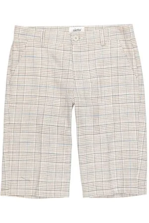 ALETTA PARTES DE ABAJO - Pantalones cortos y bermudas