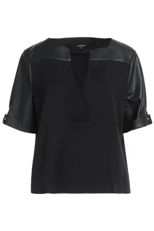 Caroline Biss CAMISETAS Y TOPS - Tops