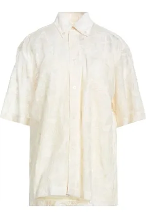 Plan C CAMISETAS Y TOPS - Camisas