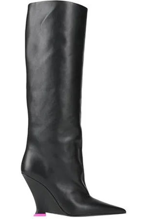 3Juin CALZADO - Botas