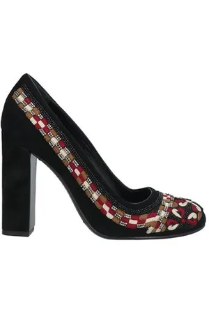 Etro CALZADO - Zapatos de salón