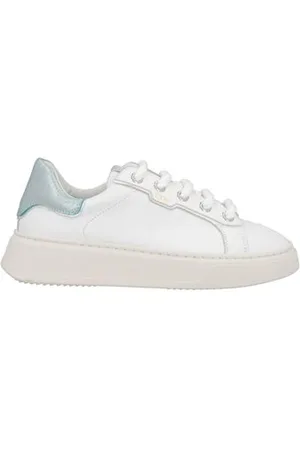 Ed Parrish CALZADO - Sneakers