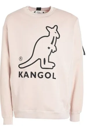Kangol CAMISETAS Y TOPS - Sudaderas
