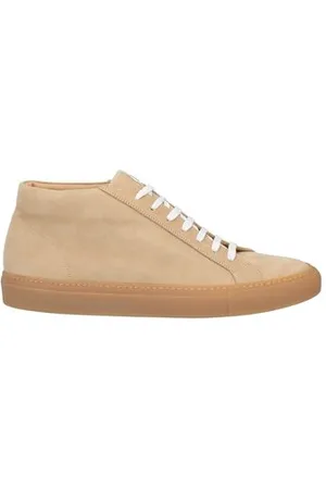 FEDELI CALZADO - Sneakers