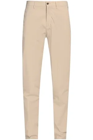 Dunhill PARTES DE ABAJO - Pantalones