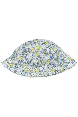 BONPOINT COMPLEMENTOS - Sombreros