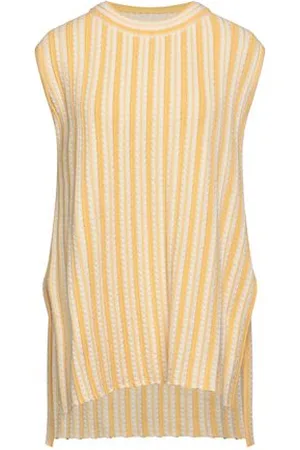 Jil Sander PRENDAS DE PUNTO - Pullover