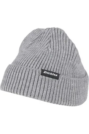 Dickies COMPLEMENTOS - Sombreros
