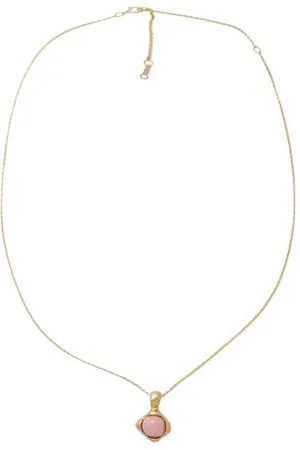 Alighieri JOYAS y RELOJES - Collares
