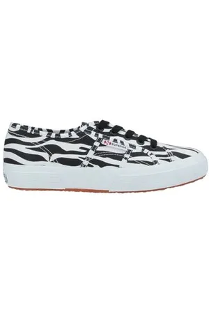 Superga CALZADO - Sneakers
