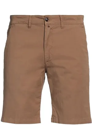 BETWOIN PARTES DE ABAJO - Pantalones cortos y bermudas