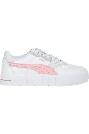 PUMA CALZADO - Sneakers