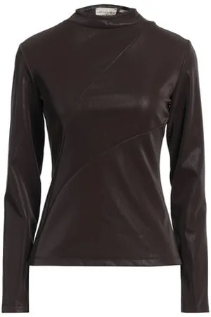 Alessia Santi CAMISETAS Y TOPS - Tops