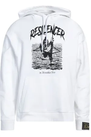 RAF SIMONS CAMISETAS Y TOPS - Sudaderas
