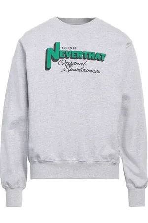 This Is Never That CAMISETAS Y TOPS - Sudaderas