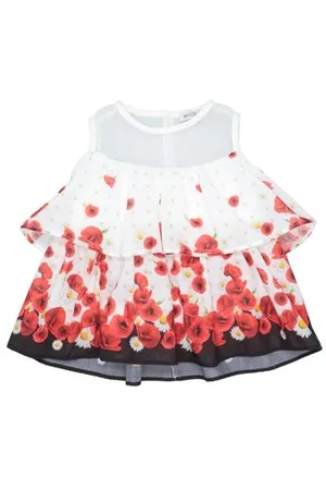 MEILISA BAI CAMISETAS Y TOPS - Tops