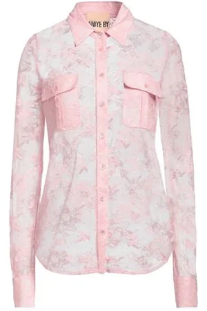 ANIYE BY CAMISETAS Y TOPS - Camisas