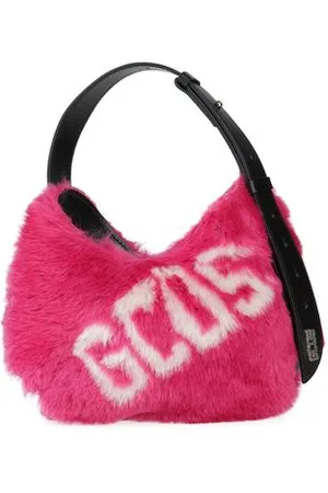 GCDS BOLSOS - Bolsos de mano