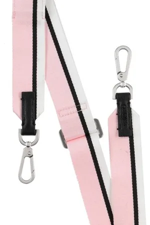 Calvin Klein BOLSOS - Asas para bolso