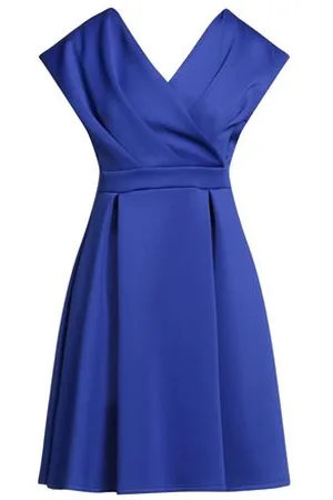Lipsy London VESTIDOS - Minivestidos