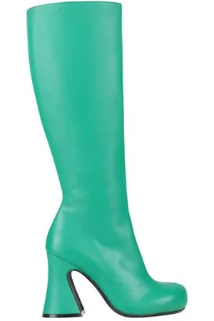 Marni CALZADO - Botas