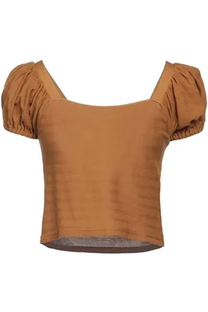 BELLWOOD CAMISETAS Y TOPS - Tops
