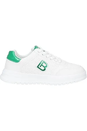 Laura Biagiotti CALZADO - Sneakers