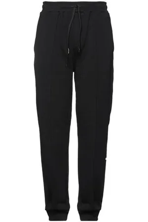 Ice Play PARTES DE ABAJO - Pantalones