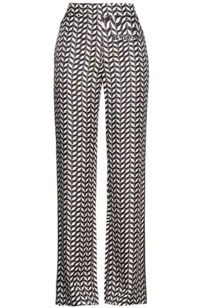 Dorothee Schumacher PARTES DE ABAJO - Pantalones