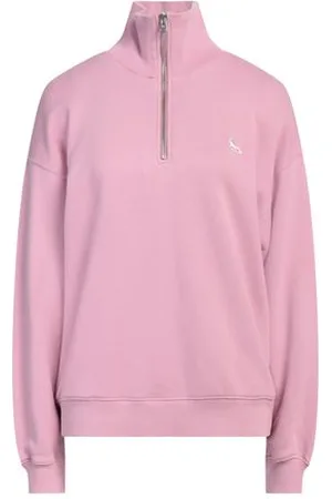Maison Kitsuné CAMISETAS Y TOPS - Sudaderas