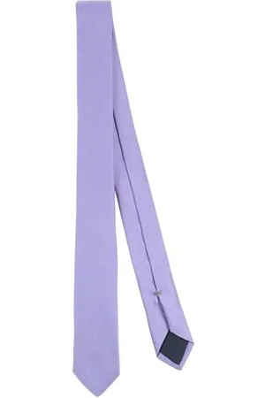 Brian Dales COMPLEMENTOS - Corbata y pajarita