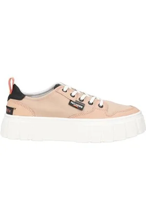 Palladium CALZADO - Sneakers
