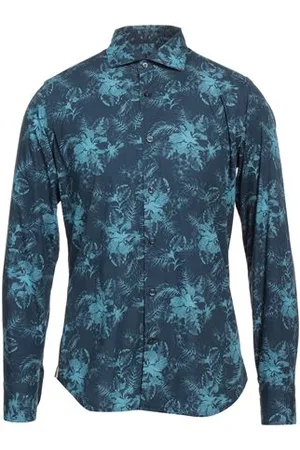 caliban CAMISETAS Y TOPS - Camisas