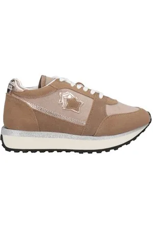 Atlantic Stars CALZADO - Sneakers